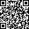 QR-код страницы компании IMAS QR-код страницы компании IMAS
