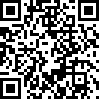 QR-код страницы компании ИМИДЖ