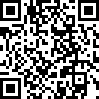 QR-код страницы компании ИМП Климат QR-код страницы компании ИМП Климат