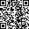 QR-код страницы компании ІмперБуд QR-код страницы компании ІмперБуд