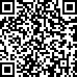 QR-код страницы компании Империя Климата QR-код страницы компании Империя Климата