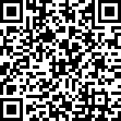 QR-код страницы компании Империя Климата QR-код страницы компании Империя Климата