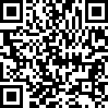 QR-код страницы компании Импекс-Груп