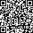 QR-код страницы компании Импортные насосы QR-код страницы компании Импортные насосы