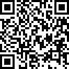 QR-код страницы компании Импрок QR-код страницы компании Импрок