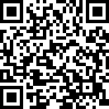 QR-код страницы компании Ин-Ди QR-код страницы компании Ин-Ди