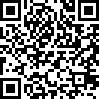 QR-код страницы компании Ин-Прем