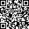 QR-код страницы компании ИНБЕСТ QR-код страницы компании ИНБЕСТ