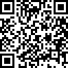 QR-код страницы компании Инсити сервис QR-код страницы компании Инсити сервис
