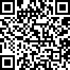 QR-код страницы компании Инкомпласт QR-код страницы компании Инкомпласт