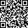 QR-код страницы компании ИНДТЕХНО QR-код страницы компании ИНДТЕХНО