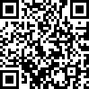 QR-код страницы компании Индустрия-Украина QR-код страницы компании Индустрия-Украина