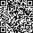 QR-код страницы компании Индастриал Технолоджис QR-код страницы компании Индастриал Технолоджис