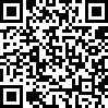 QR-код страницы компании Индустрия метал сервис QR-код страницы компании Индустрия метал сервис
