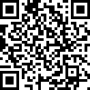 QR-код страницы компании INEXBUILD QR-код страницы компании INEXBUILD
