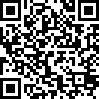 QR-код страницы компании Инфотех QR-код страницы компании Инфотех