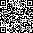 QR-код страницы компании Инфралайн QR-код страницы компании Инфралайн