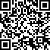 QR-код страницы компании Инфраред QR-код страницы компании Инфраред