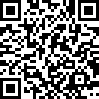 QR-код страницы компании Инга QR-код страницы компании Инга