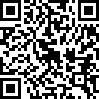 QR-код страницы компании ИНГРАНТ