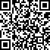 QR-код страницы компании Інженерні системи QR-код страницы компании Інженерні системи