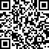 QR-код страницы компании ЭкоэнергоХарьков QR-код страницы компании ЭкоэнергоХарьков