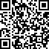 QR-код страницы компании Инки QR-код страницы компании Инки