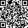 QR-код сторінки компанії Інмонтаж QR-код сторінки компанії Інмонтаж