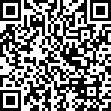 QR-код страницы компании ИНОКС ИНСТАЛ QR-код страницы компании ИНОКС ИНСТАЛ