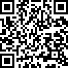 QR-код страницы компании Иномир QR-код страницы компании Иномир