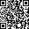 QR-код страницы компании ИНОКС ПРОМ QR-код страницы компании ИНОКС ПРОМ
