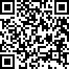 QR-код страницы компании Инвест-Премекс QR-код страницы компании Инвест-Премекс