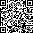QR-код страницы компании Инстал QR-код страницы компании Инстал