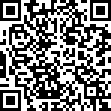 QR-код страницы компании Инстал-Терм QR-код страницы компании Инстал-Терм