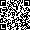 QR-код страницы компании ГОР QR-код страницы компании ГОР