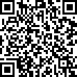 QR-код страницы компании Install Kit QR-код страницы компании Install Kit