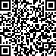 QR-код страницы компании Мир инсталляционных систем QR-код страницы компании Мир инсталляционных систем