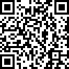 QR-код страницы компании Инстал ТД QR-код страницы компании Инстал ТД