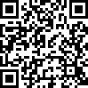 QR-код страницы компании ИнсталРай