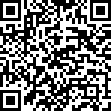 QR-код страницы компании Инсталлсервис QR-код страницы компании Инсталлсервис