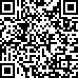 QR-код страницы компании INSTAL PROJECT QR-код страницы компании INSTAL PROJECT