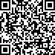 QR-код страницы компании Инстал Сервис QR-код страницы компании Инстал Сервис