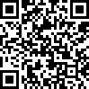 QR-код страницы компании Инсталсис QR-код страницы компании Инсталсис
