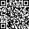 QR-код страницы компании Инсталтрейд QR-код страницы компании Инсталтрейд