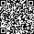 QR-код страницы компании Инсталятор-М QR-код страницы компании Инсталятор-М