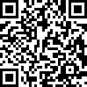 QR-код страницы компании INTCON QR-код страницы компании INTCON