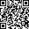 QR-код страницы компании Интех QR-код страницы компании Интех