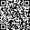 QR-код страницы компании ИНТЭК QR-код страницы компании ИНТЭК