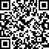 QR-код страницы компании Интелсити