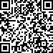 QR-код страницы компании Интеллектинвест QR-код страницы компании Интеллектинвест